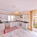 Mystic Private Pool-garden & Sea Views In Location * Καλκάν