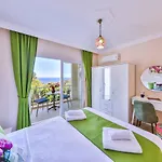 Βίλα Mystic Private Pool-garden & Sea Views In Location Καλκάν