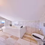 Mystic Private Pool-garden & Sea Views In Location Καλκάν