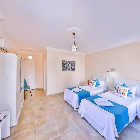 Vilă Mystic Private Pool-garden & Sea Views In Location *